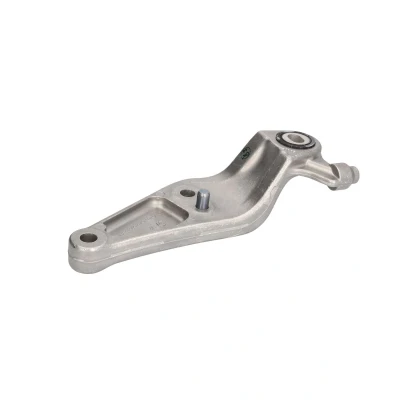 Afbeelding van LEMFÖRDER 39747 01 Aslichaam / motorsteunlager Achter, Motorzijde OPEL: Corsa E Hatchback