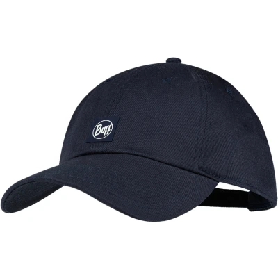 Afbeelding van BUFF® Baseball Cap ZIRE NAVY Pet