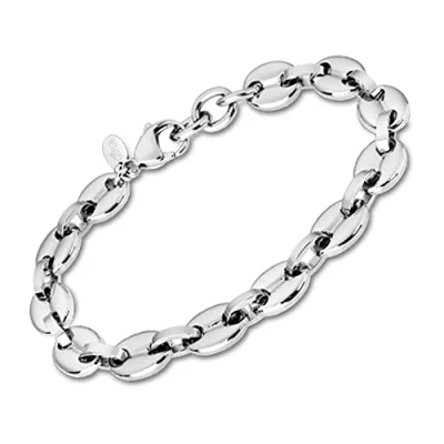 Afbeelding van Lotus Style Armband Dames LS2140 2/1 Urban