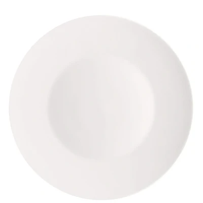 Afbeelding van Rosenthal Onderbord Jade ø 31 cm Coupe
