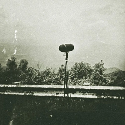 Afbeelding van Hiss Tracts Shortwave Nights (CD)