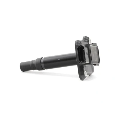 Afbeelding van Beru Bobine ZSE009