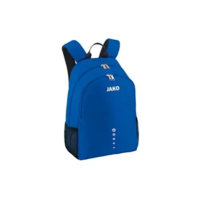 Afbeelding van JAKO Rugzak Classico Royal