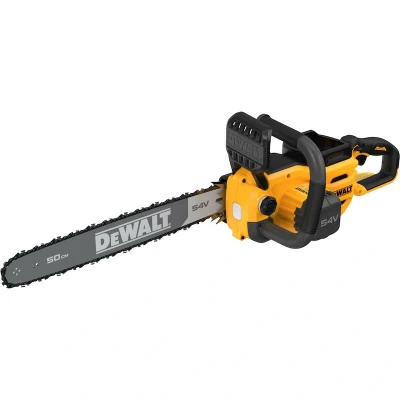 Afbeelding van DeWALT DCMCS575N FLEXVOLT Accu Kettingzaag 50cm 54V XR Basic Body