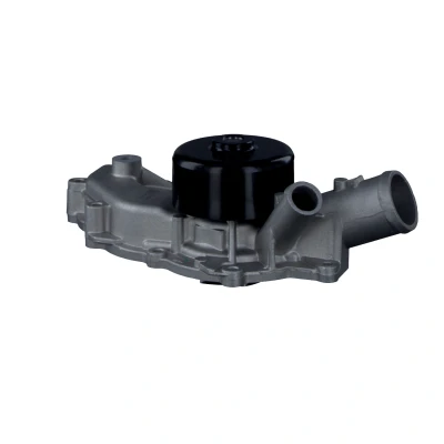 Afbeelding van Febi Bilstein Waterpomp 26397