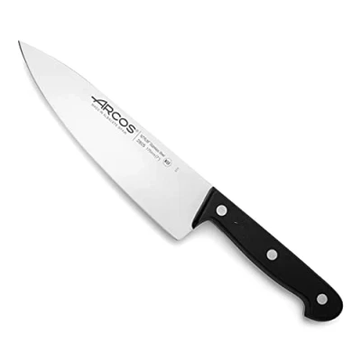Afbeelding van Arcos Universal Koksmes 17,5 cm