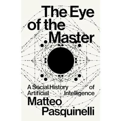 Afbeelding van the Eye of Master