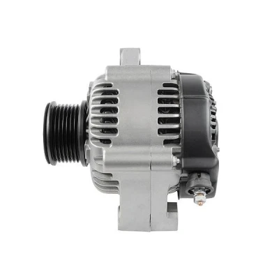 Afbeelding van ROTOVIS Automotive Electrics 9090513 Dynamo / Alternator 14V 85A TOYOTA: HIACE 4 Kasten, HILUX 3 Pick up, Land Cruiser Prado 90