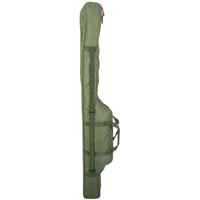 Afbeelding van Ultimate Multi Angler Holdall 3 Rod 115cm Foudraal