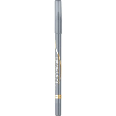 Afbeelding van Max Factor Perfect Stay Kajal Waterproof Oogpotlood 089 Silver Lining