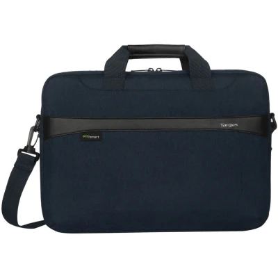 Afbeelding van Targus EcoSmart 40,6 cm (16&quot;) Slip case Blauw