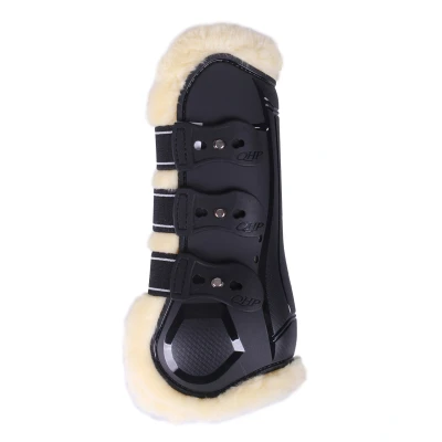 Image de QHP Tendon Boots Ontario