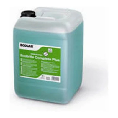 Afbeelding van Ecolab Ecobrite 10l
