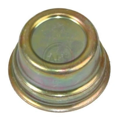 Afbeelding van A.B.S. 43560 Remklauw Reparatieset