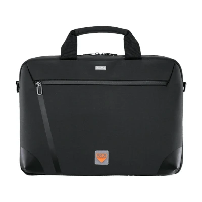 Image de Hama Sacoche Pour Ordinateur Portable Extreme Protect 14 &#039;&#039; Noir (227050)