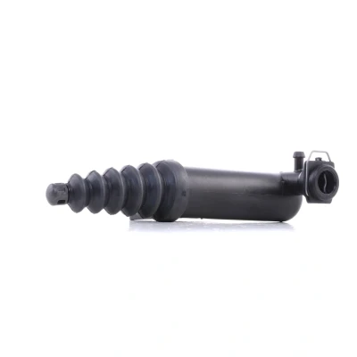 Afbeelding van Hulpcilinder, koppeling VALEO 800300