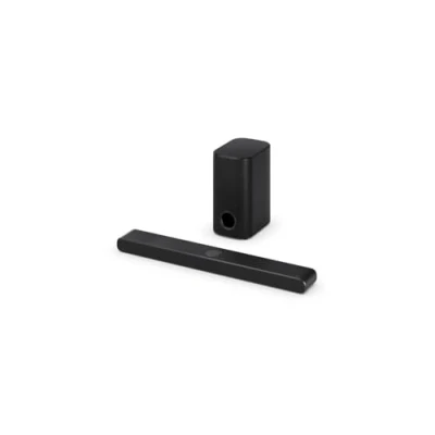 Afbeelding van LG S77TY Soundbar met Subwoofer