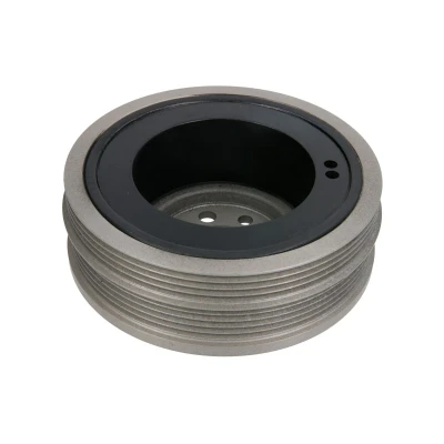 Afbeelding van BTA E6A0005BTA Krukaspoelie 3, 4