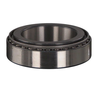 Afbeelding van Febi Bilstein Wiellager 29951