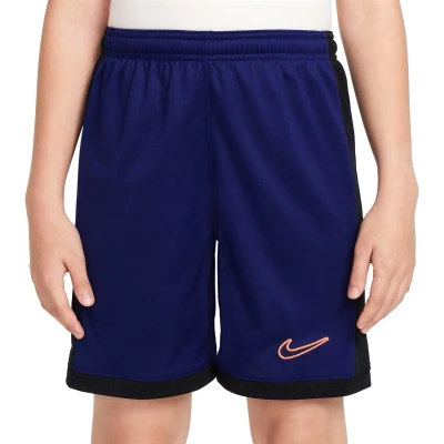 Afbeelding van Nike Academy25 Junior Trainingsshort