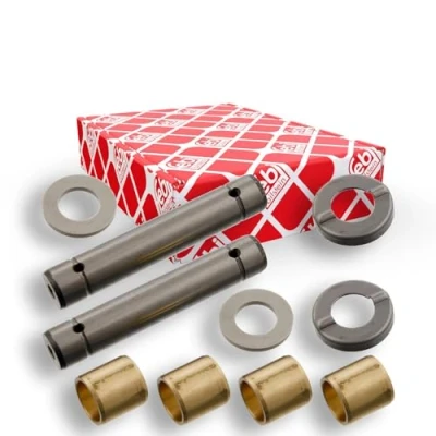 Afbeelding van Febi Bilstein Fuseepen rep.set 01153