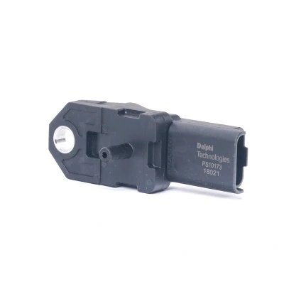 Afbeelding van MAP sensor DELPHI PS10173