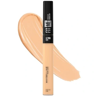 Afbeelding van MAYBELLINE Fit Me! Concealer Sand