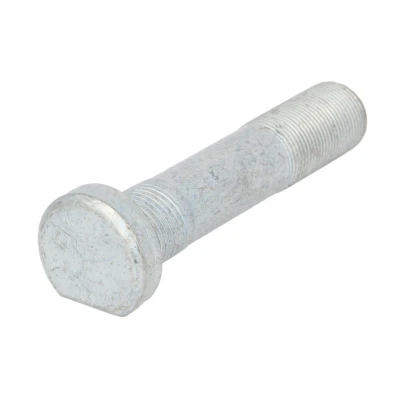 Afbeelding van Febi Bilstein Wielbout/moer 43538