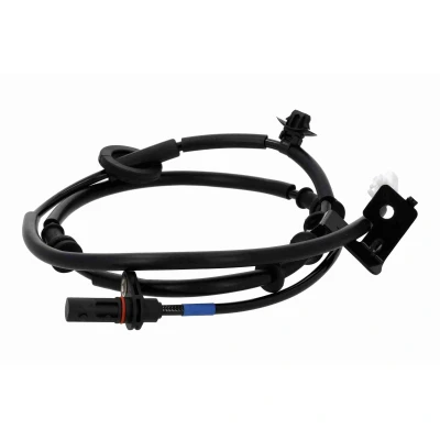 Afbeelding van VEMO V52 72 0431 ABS Sensor Achteras links HYUNDAI: Elantra V Coupe (JK) 1.8, 1.6 2012