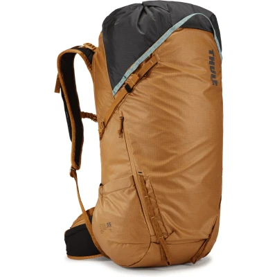 Afbeelding van Thule STIR 35L MEN&#039;S Rugzak, Maat: One Size, Woodthrush