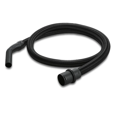 Afbeelding van Karcher Tuyau aspirateur nt561eco 44406260