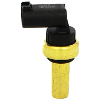 Afbeelding van CALORSTAT by Vernet WS2698 Koelmiddeltemperatuursensor MERCEDES BENZ: Sprinter 3.5 T Platform/Chassis, SL Convertible, 3 Van, OPEL: Adam