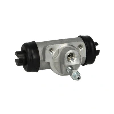 Afbeelding van ABE C51098ABE Remcilinder 23,81 Achteras