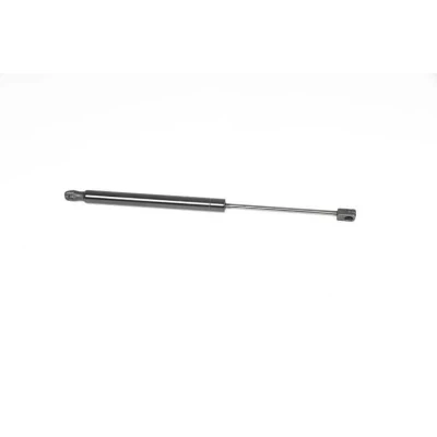 Afbeelding van BSG Gasveer, kofferruimte 90 980 039