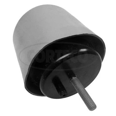 Afbeelding van CORTECO 80001223 Aslichaam / motorsteunlager Hydrolager