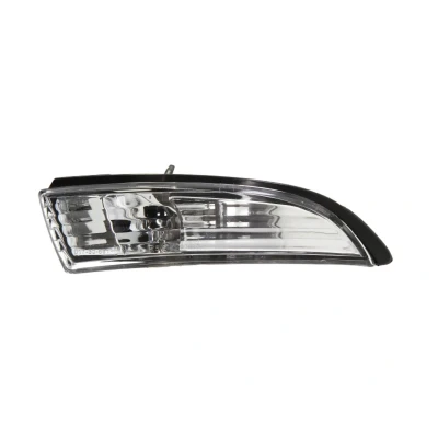 Afbeelding van Knipperlicht BLIC 5403 03 046106P