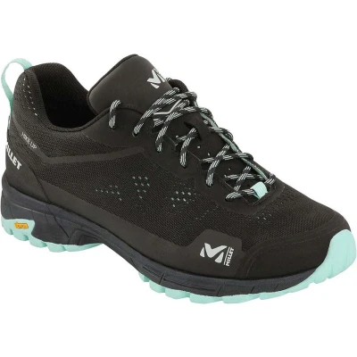 Afbeelding van Millet Hike Up Wandelschoenen Zwart EU 40 2/3 Vrouw