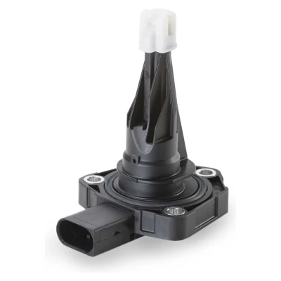 Afbeelding van Hella Motoroliepeilsensor 6PR 013 680 131