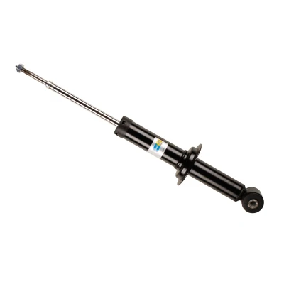 Afbeelding van BILSTEIN B4 OE Replacement 19 165349 schokdemper Achteras Gasdruk Dubbelpijp Veerdragende Oog onderaan, Pen bovenaan