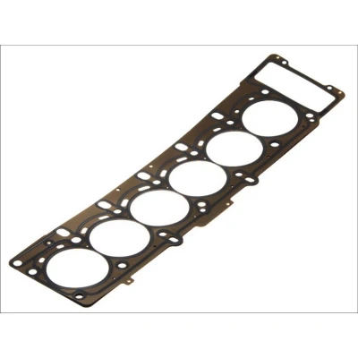 Afbeelding van Elring Cilinderkop pakking 021.660