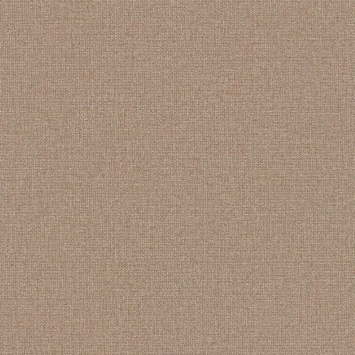 Afbeelding van Eijffinger Linen Look 340628 Behang