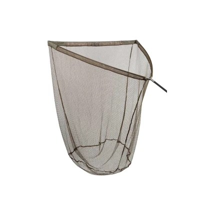 Afbeelding van Fox Horizon X3 Landing Net 42 8ft 2 Delig