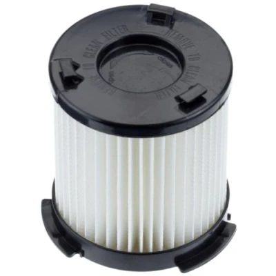 Image de Aeg Filtre cilindrique cyclone f100 9001966143