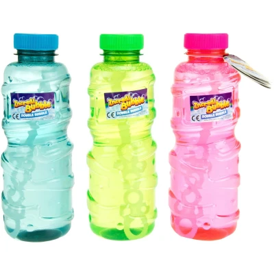 Afbeelding van Toi Toys Incredibubble Bellenblaas 473ml Kinderen Bellen Bubbels
