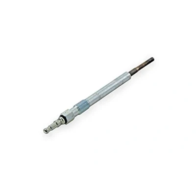 Afbeelding van HELLA 8EG 008 498 551 Gloeibougie 7V VOLKSWAGEN: Golf 5, Touran I, Passat B6 Saloon, AUDI: A4 B7 Avant, A3 Sportback, Hatchback