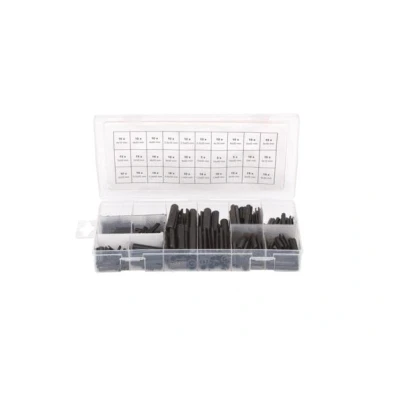 Afbeelding van KS TOOLS 970.0020 Assortimentdoos