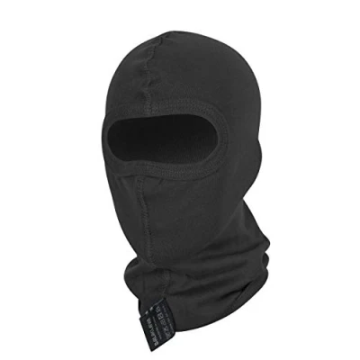 Afbeelding van Helikon Tex Balaclava Cotton