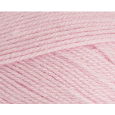 Afbeelding van Stylecraft Special DK 1843 Powder Pink