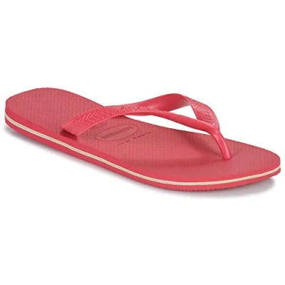 Afbeelding van Havaianas Brazilië, Tongmixte
