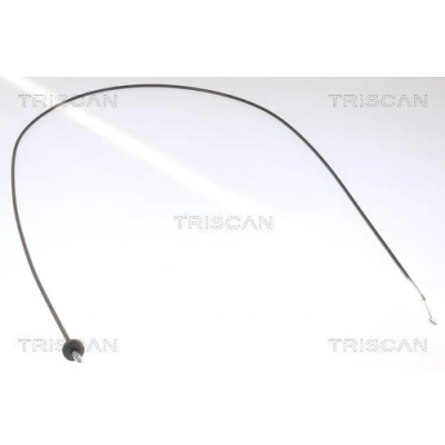 Afbeelding van Motorkapkabel TRISCAN 8140 23602
